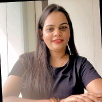 Pooja Gupta