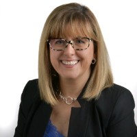 Marta González Sancho