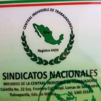 Manuel Gonzalez Nery