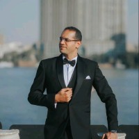 abdelaziz hassan