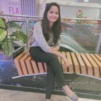 Smita shinde