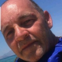Simon Morton