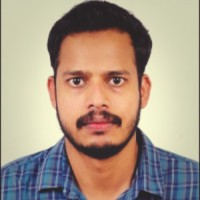 Vipin Pg