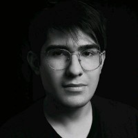 Daniel Cobos