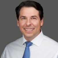 Jed Savard, Psy.D.