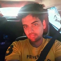 Kumar Sanjeev