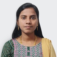 Shamila Moni