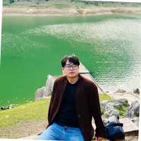 Mạnh Nguyễn Đức