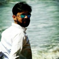 Rahul Borse