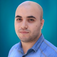 Abdalrahim Abuwarda