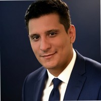 İnanç Şahan Gölen