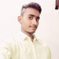 Sumit Kumar