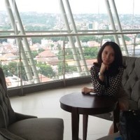 Annisa Alifani