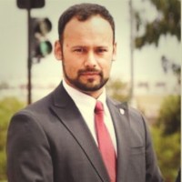 Juan Olivares