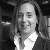 Hanneke Horrevorts