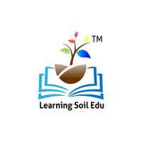 Learningsoil Edu HE/ Corporate