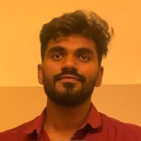 Sai Giri Vardhan D