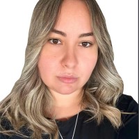 Carla Casaña Pérez