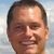 Steve Rudy