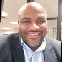Kenneth L. Curtis Jr.