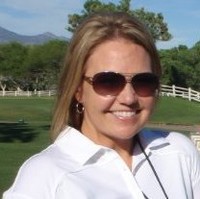 Tracy Neal