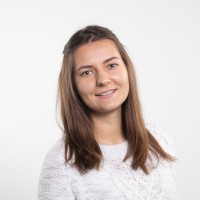 Olha Bosenko