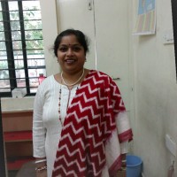 savitha prabhu