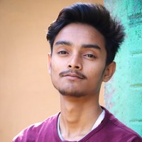 Kaushik Chatterjee