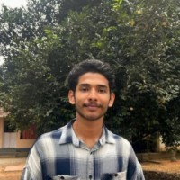 Eldho Shaju