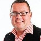 David Brewin