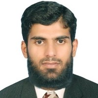 Suleman Khan