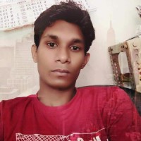 Shiv Kumar