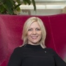 Sara Bergström