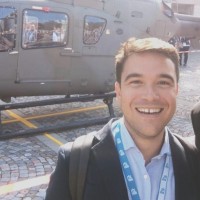 Francesco Farina