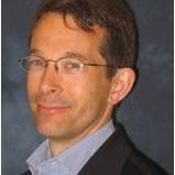 Martin Kuhn