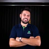 Diego Eduardo Taner