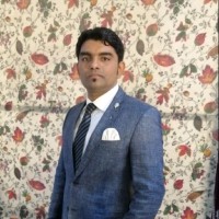 Samar Ahmed