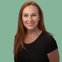 Stacie Paradis