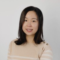 Vivian Li