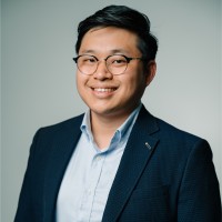 Jung Kim, Pe