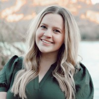 Megan Smith