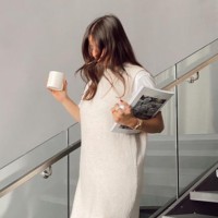 Arzu Manavoğlu