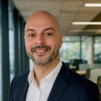 Pepijn Jaspers