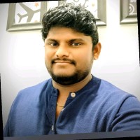 Ramesh Kumar