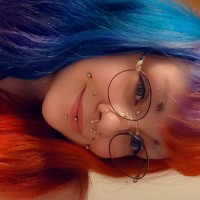 Breanna Eastman
