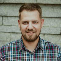 Piotr Ligęza