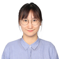 Jasmine Lu