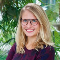 Danielle Cornacchio, PhD