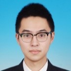 徐宇鑫