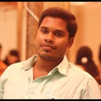 Parthiban Ravi